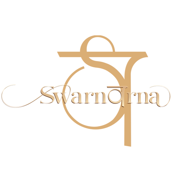swarnvarna